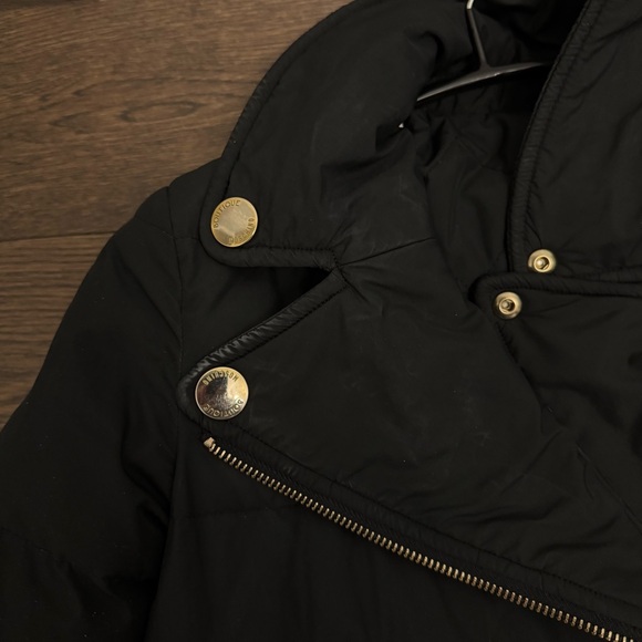 Moschino Lightweight Jacket - Picture 6 of 11